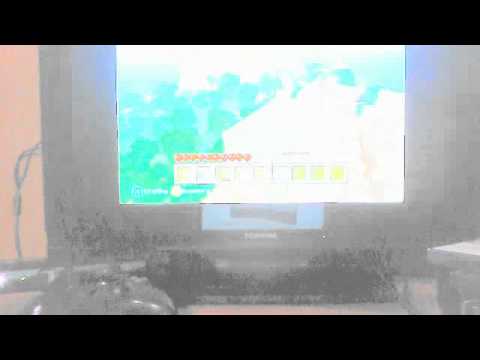 Webcam Video From September 4 2012 7 00 Pm Youtube