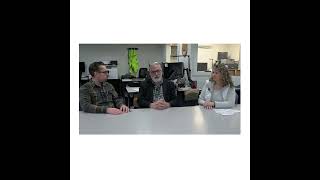 Mason County Elections Update: Ballot Deadlines, USPS Changes, and the Verified Voter Pilot Project