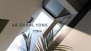 68 SABAL YONE