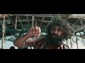 Antony Varghese and Raj B Shetty masss fighting | Kondal movie scenes | masss performance video