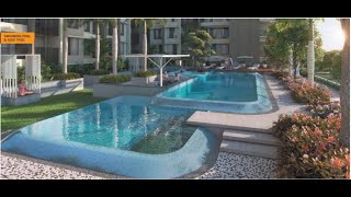 QUE 914 Sample Flat | Keshav Nagar Pune