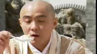 新楚留香Xin Chu Liu Xiang E06-7 任賢齊Richie Ren,林心如Ruby Lin,袁詠儀Anita Yuen 2001