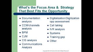 Conducting a CX Self-Assessment of Your Government Contact Center