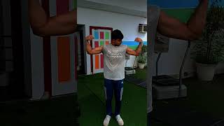 Day4/60 fat loss journey, #gym #viral #youtubeshorts #ytshorts