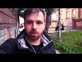 dlaczego zostałem zakonnikiem vlog dzienny