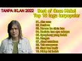 Best of Once Mekel | Top 10 lagu terpopuler