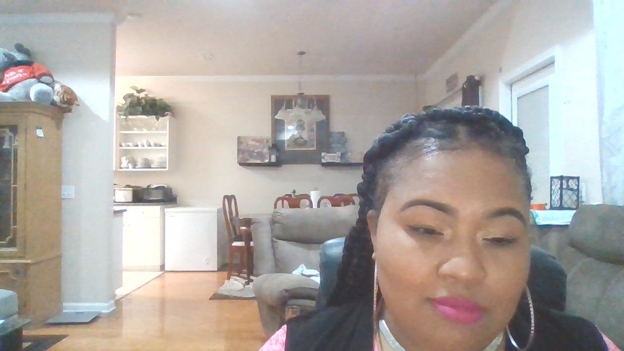 Prophetic Intercessor Prayer Youtube