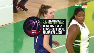 orman spor-hatay bsb--hnkbsl--12.  hafta--[28/12/2019]