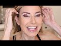 Hack or Hype! Testing VIRAL Beauty Hacks  Do They Actually Work  Dominique Sachse
