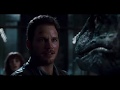 A Dinosaur's Journey Trailer 🦖