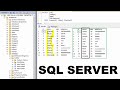 How to replace multiple values with another in  Sql Server at once