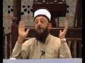 From Tripoli To Damascus To Imam Al Mahdi By Sheikh Imran Hosein