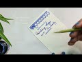 madhubani painting nibs diy madhubani painting material for beginners