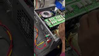 DJ Maker pro old lajpat Rai market Delhi shop no 572 contact number 7217725681