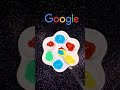 guess google color google color mixing satisfying google colormixing colors asmr