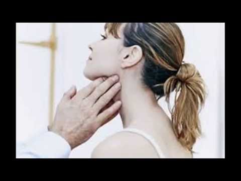 How to Treat and Cure Swollen Lymph Nodes How to Treat and Cure Swollen Lymph Nodes