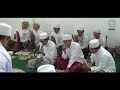 Medley Qosidah Peringatan Maulid Nabi Muhammad SAW 1441H | Majelis Ta'lim Annur 2019