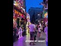 athens by night travel greece trending viral athens night