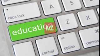 MZ Education Lone Anatome Insurance Policy-25