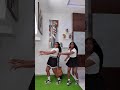 trending tiktok kojo dance🔥 youtubeshorts shorts