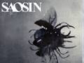 saosin some sense of security