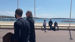 MIPTV 2023