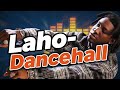 Shallipopi – Laho (Dancehall Version)