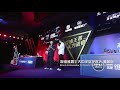 eng subs johnny huang jing yu nivea men x hok pr event