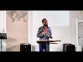 yemane habte ቃል ኣምላክ word of god በቲ ዝንኣሰ ናብ ዝዓበየ .... by m.t.h.a church zürich