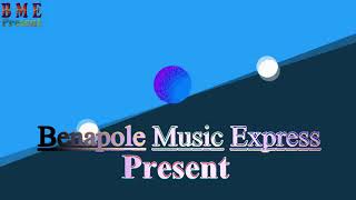 Jhapa Bridge jessore,monirampur,razgong presented by benapole music express