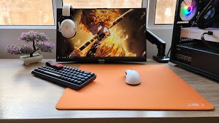 Building the Best Cost-Effective Gaming Setup for 2025