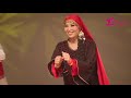 tw egy folk troupe ~ tw egy中東傳統民俗舞團 nubian dance