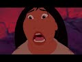 brother bear 2 fight scene hd