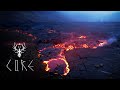 Rhythms of the North ༒ Core