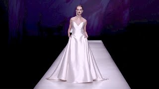 Modeca | Spring Summer 2023 | Bridal Collection