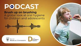 Brush up on brushing | Dental and Medical Problems | Top Pick 2024