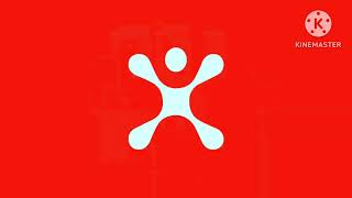 Cingular ID V2