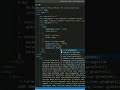 How to create custom ScrollBar using HTML and CSS | HTML and CSS important tricks @sarcodertech