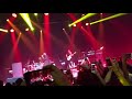 Khalid - 8teen (Live in Malaysia 2018)