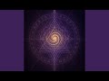 Ae-Yun-La Sol The Breath of Creation A Celestial song in Light Language
