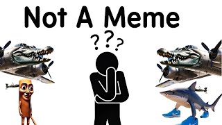 The Dark Side of "Italian Brain Rot" Memes | Why It's Not Just a Joke