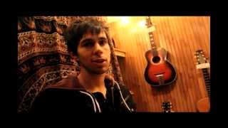 Cloverton: Studio update