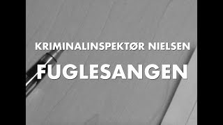 Fuglesangen (2020)