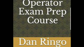 The Best Boiler Operator Exam Prep Course