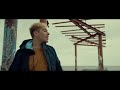 Khea - Loca ft. Duki & Cazzu (Prod. Omar Varela & Mykka)