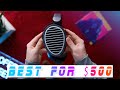 The Best Headphone for $500!