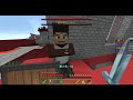 【巧克力1016】亡國之戰2~14人內戰high翻天！《minecraft》 8 end