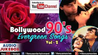 Hindi song | Hindi song Free download | 90s bollywood love mashup