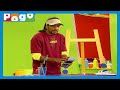 Rob Ki Rangeen Duniya 🌎 | M.A.D. Kids Show | Music, Art & Dance | Full Episode | @PogoChannel