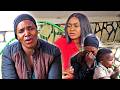 PART 1😭 Bandoga Okuwunya Ekivundu!! Buli Kisoro Kyenunda Kiffa, Step Mother Wange Yaganza Bba Wange.